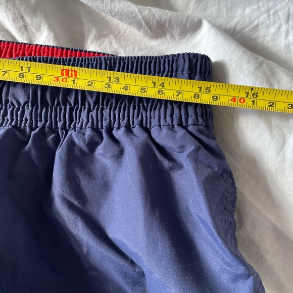 Polo Ralph Lauren swim trunks - Picture 4 of 5